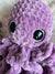 Octavius the Octopus